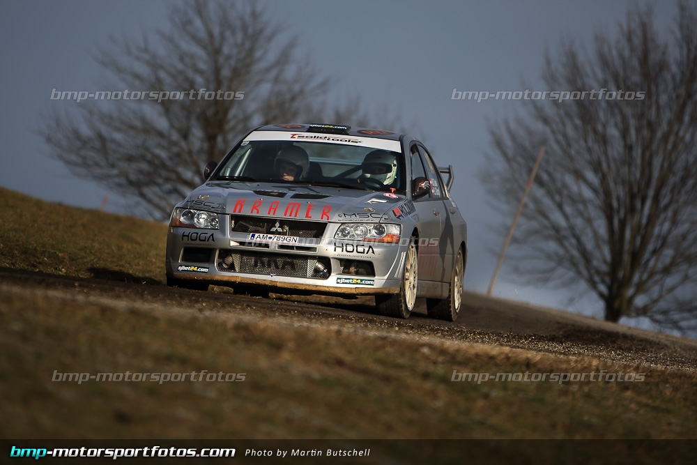 Rallye Testtag Schenkenfelden - Martin Butschell - 131228---MB-1633