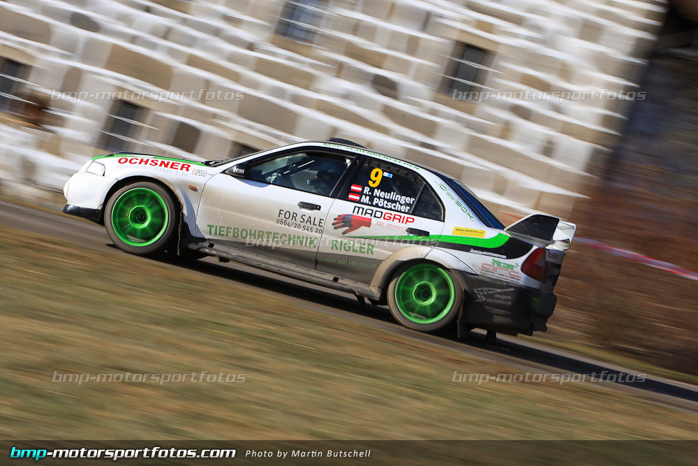 Rallye Testtag Schenkenfelden - Martin Butschell - 131228---MB-1737