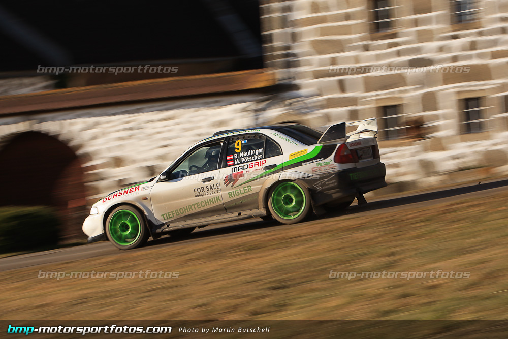 Rallye Testtag Schenkenfelden - Martin Butschell - 131228---MB-1748