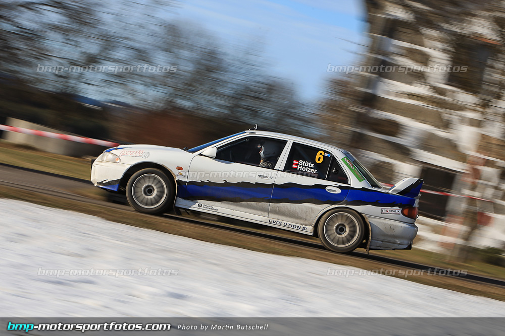 Rallye Testtag Schenkenfelden - Martin Butschell - 131228---MB-1775