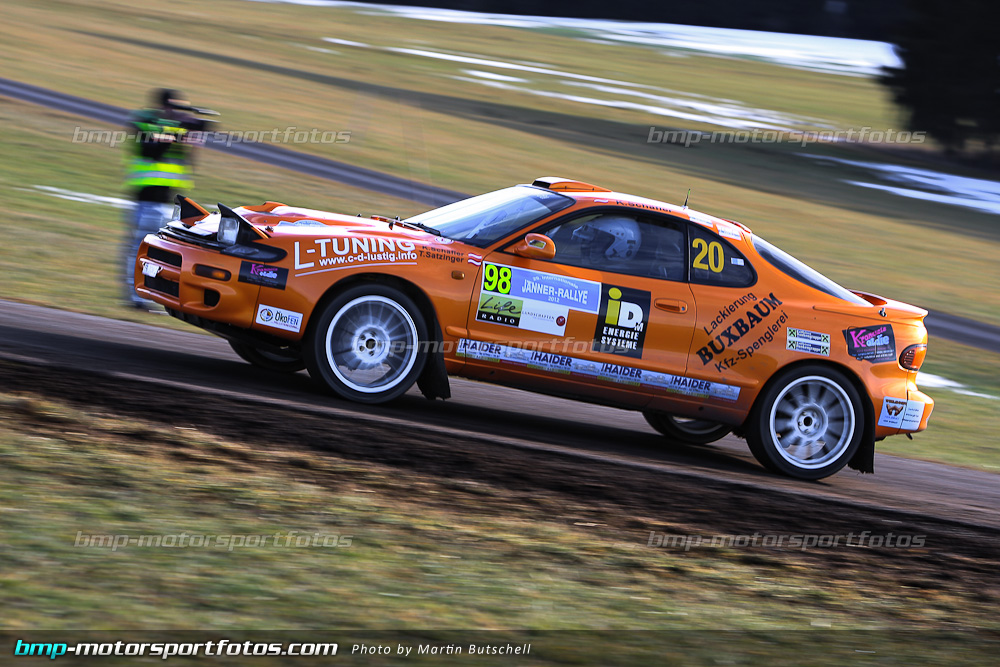 Rallye Testtag Schenkenfelden - Martin Butschell - 131228---MB-1837