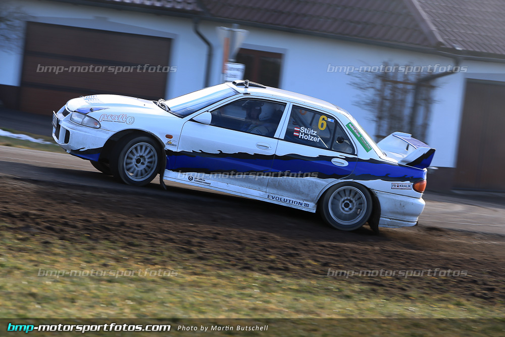 Rallye Testtag Schenkenfelden - Martin Butschell - 131228---MB-1839
