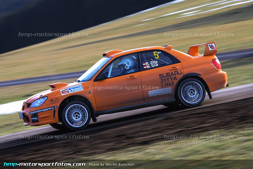 Rallye Testtag Schenkenfelden - Martin Butschell - 131228---MB-1873