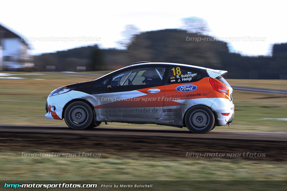Rallye Testtag Schenkenfelden - Martin Butschell - 131228---MB-1882