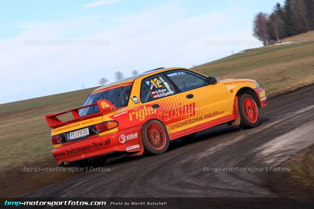 Rallye Testtag Schenkenfelden - Martin Butschell - 131228---MB-1910