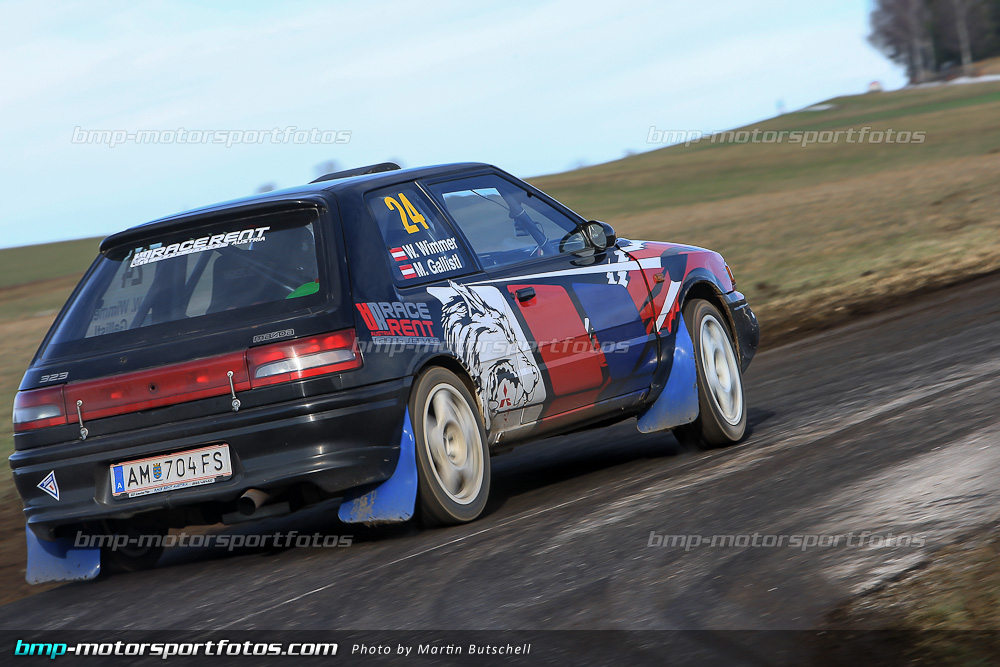 Rallye Testtag Schenkenfelden - Martin Butschell - 131228---MB-1916