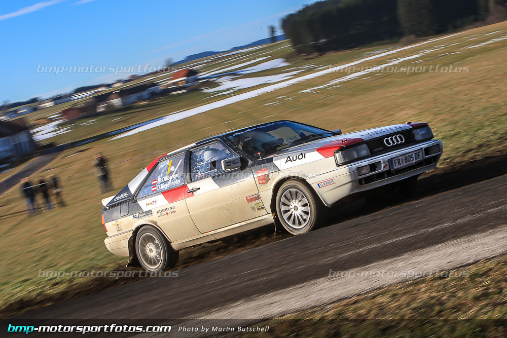 Rallye Testtag Schenkenfelden - Martin Butschell - 131228---MB-1942