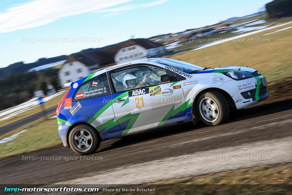 Rallye Testtag Schenkenfelden - Martin Butschell - 131228---MB-1949