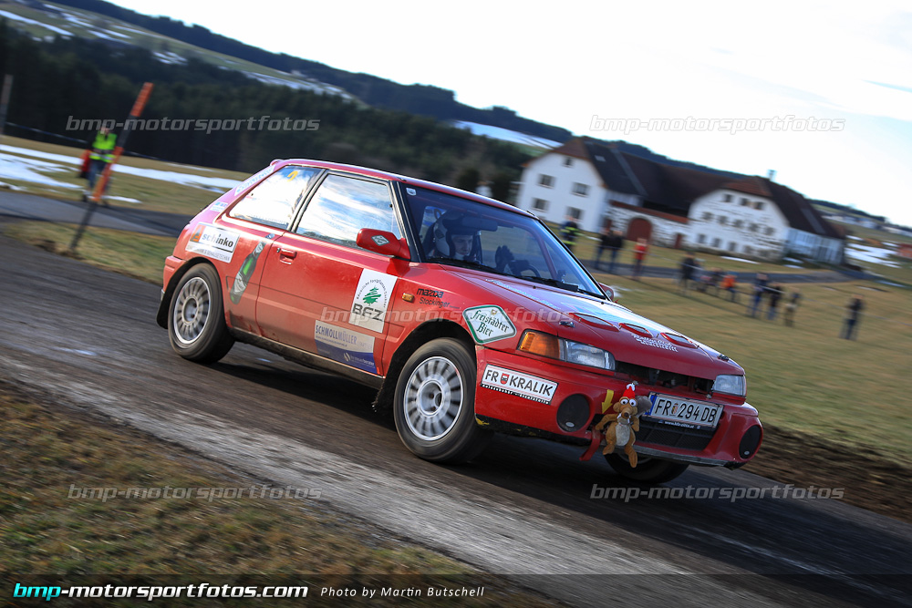 Rallye Testtag Schenkenfelden - Martin Butschell - 131228---MB-1981