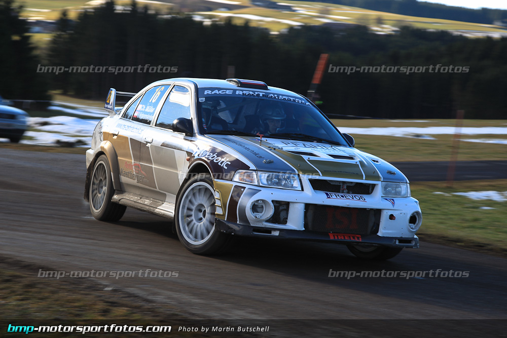 Rallye Testtag Schenkenfelden - Martin Butschell - 131228---MB-1992