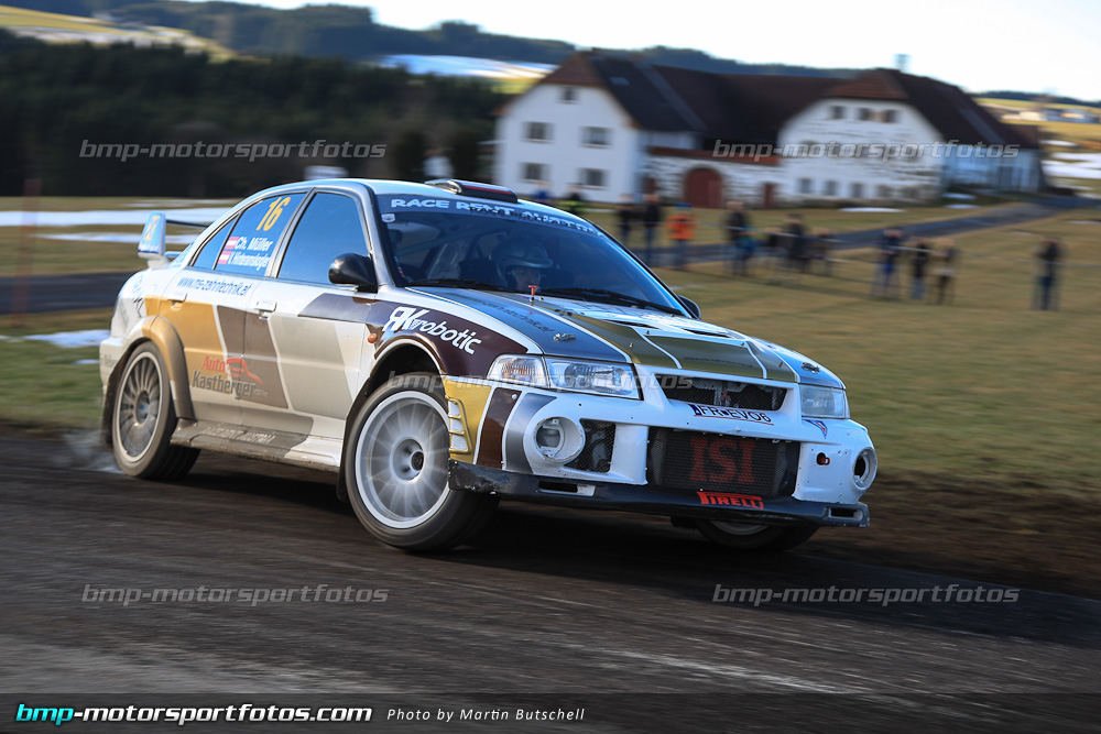 Rallye Testtag Schenkenfelden - Martin Butschell - 131228---MB-1994