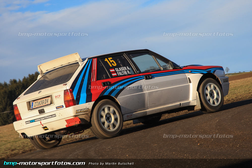 Rallye Testtag Schenkenfelden - Martin Butschell - 131228---MB-2041