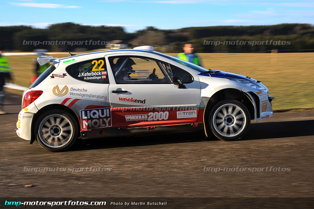Rallye Testtag Schenkenfelden - Martin Butschell - 131228---MB-2055