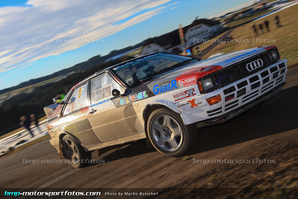 Rallye Testtag Schenkenfelden - Martin Butschell - 131228---MB-2151
