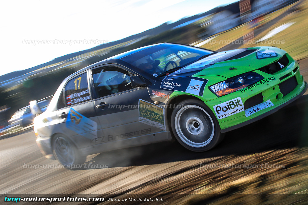 Rallye Testtag Schenkenfelden - Martin Butschell - 131228---MB-2158