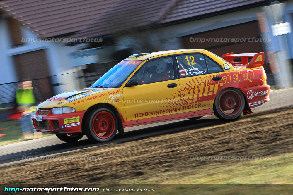 Rallye Testtag Schenkenfelden - Martin Butschell - 131228---MB-2253
