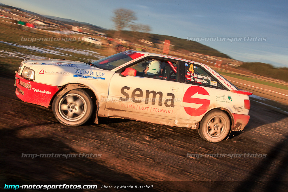 Rallye Testtag Schenkenfelden - Martin Butschell - 131228---MB-2356