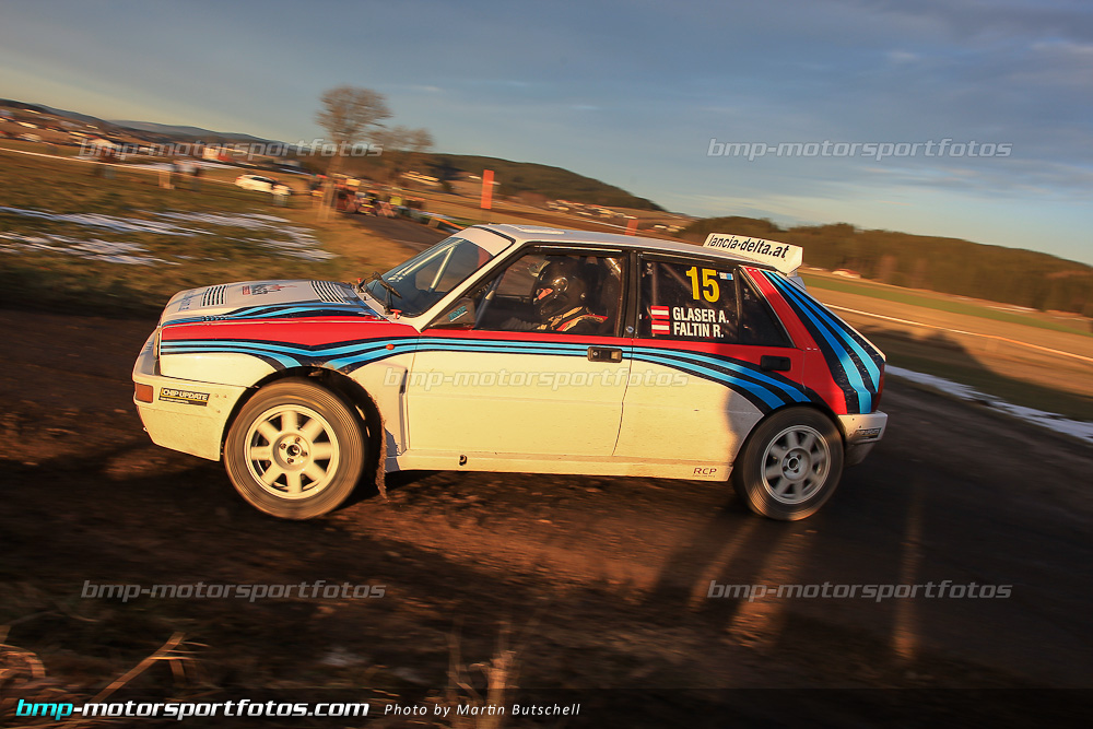 Rallye Testtag Schenkenfelden - Martin Butschell - 131228---MB-2361