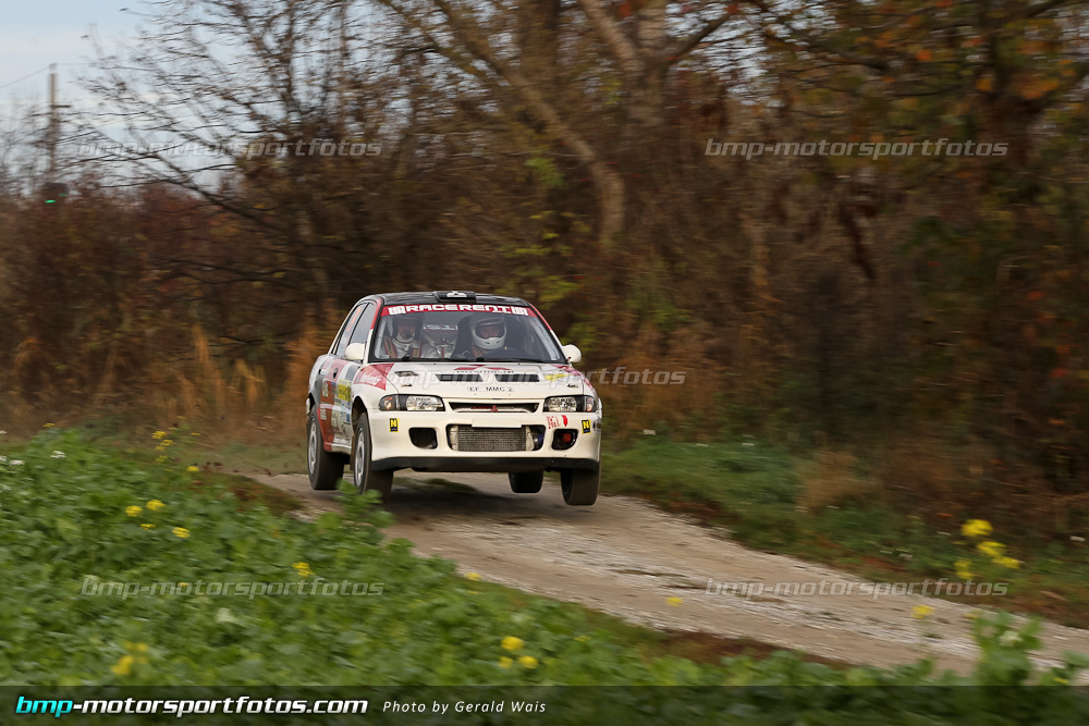 örm - Freitag - 131108--00-GW-7328