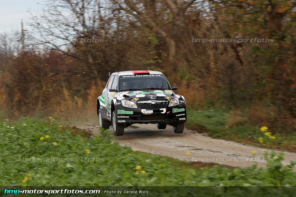 örm - Freitag - 131108--00-GW-7334