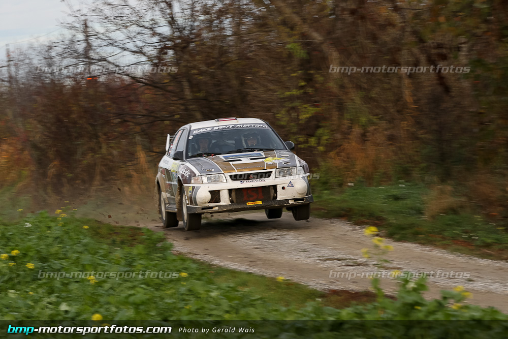 örm - Freitag - 131108--00-GW-7339