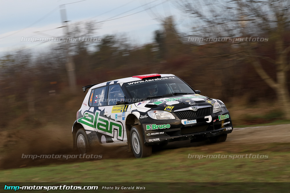 örm - Freitag - 131108--00-GW-7357