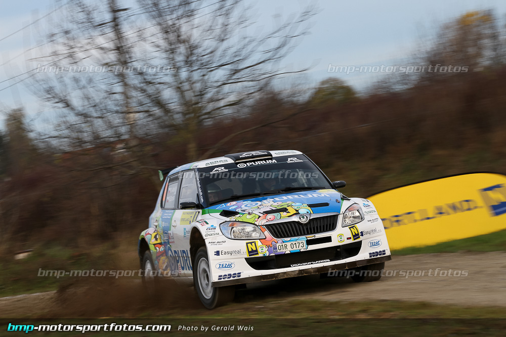 örm - Freitag - 131108--00-GW-7370