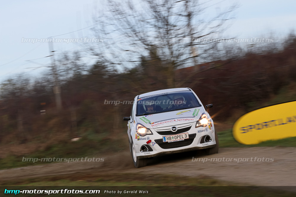örm - Freitag - 131108--00-GW-7398