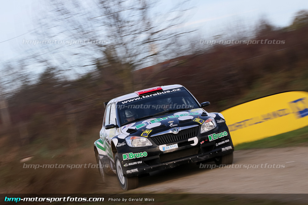 örm - Freitag - 131108--00-GW-7407