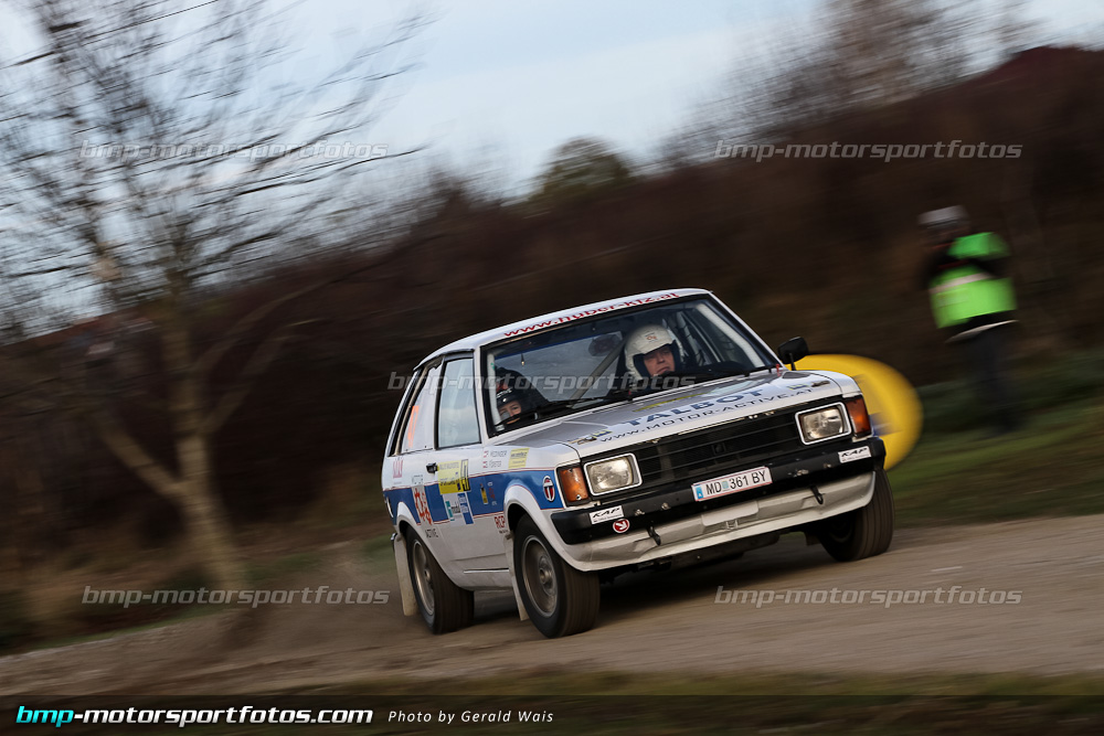 örm - Freitag - 131108--00-GW-7414