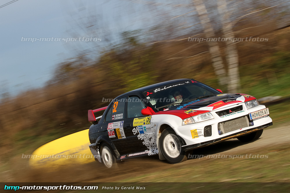 örm - Freitag - 131108--00-GW-7501