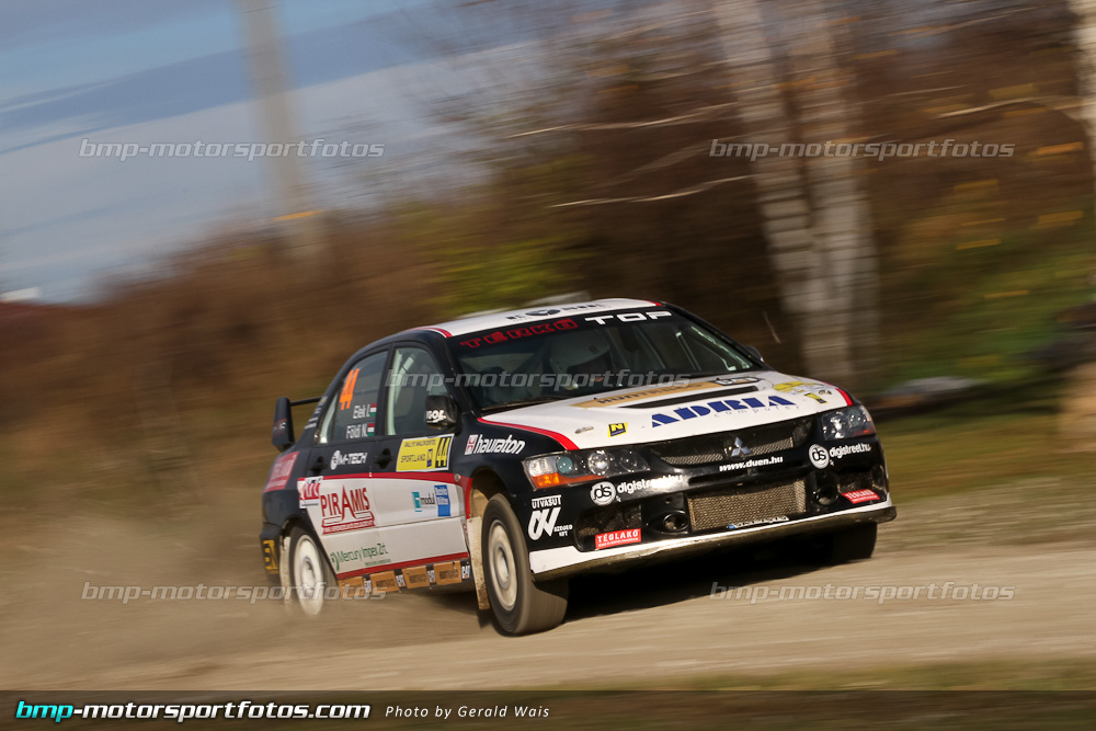 örm - Freitag - 131108--00-GW-7558