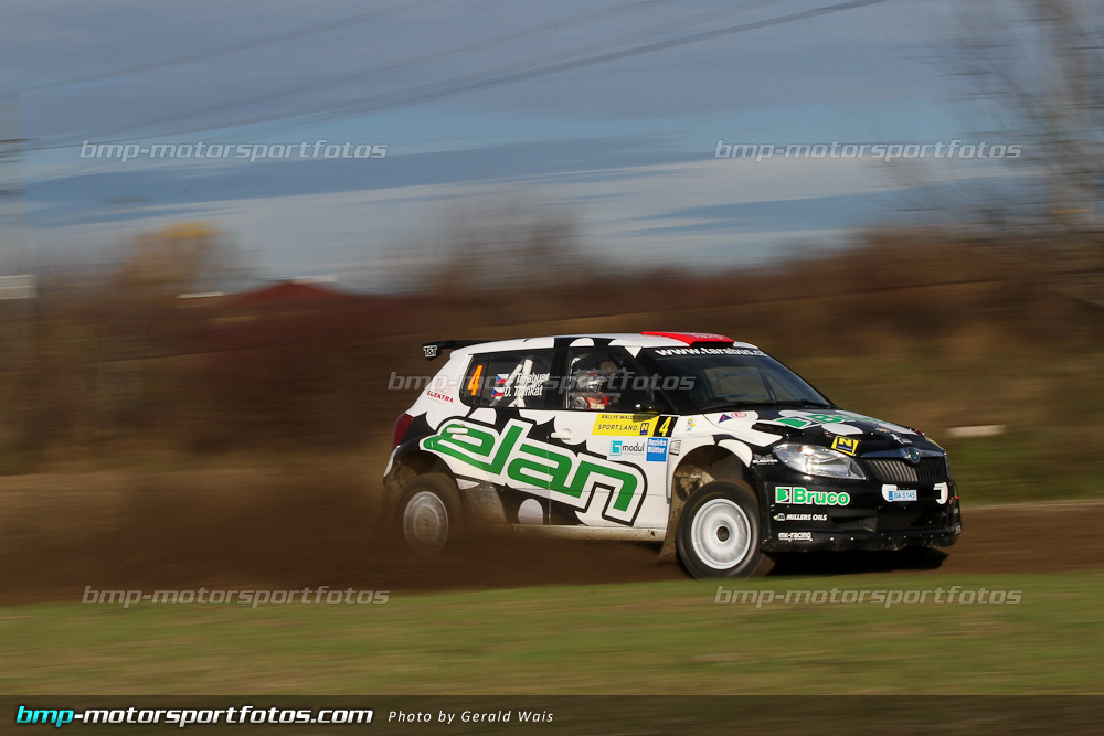 örm - Freitag - 131108--00-GW-7574