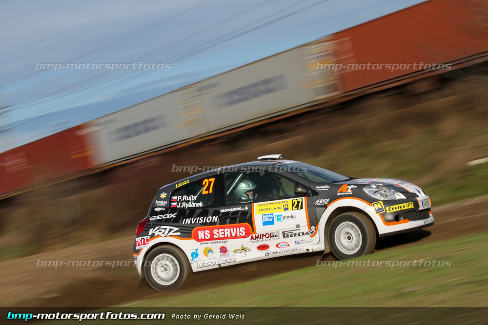 örm - Freitag - 131108--00-GW-7584
