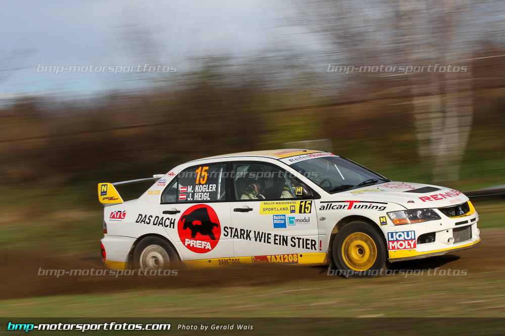 örm - Freitag - 131108--00-GW-7621