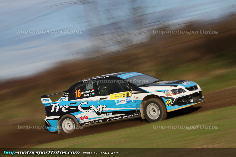 örm - Freitag - 131108--00-GW-7685