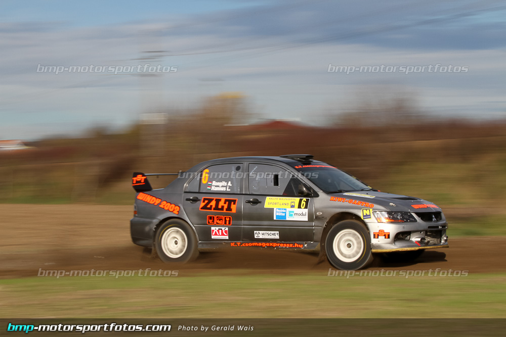 örm - Freitag - 131108--00-GW-7708