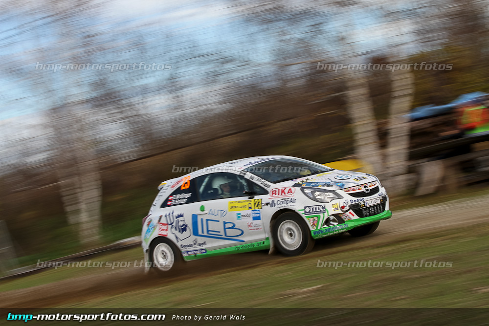 örm - Freitag - 131108--00-GW-7798