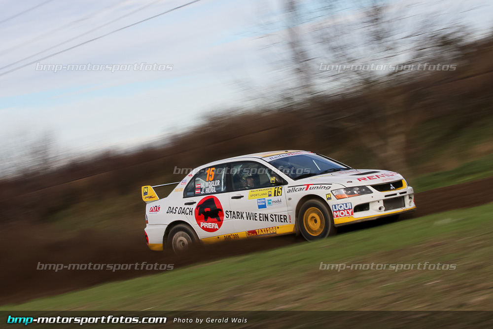 örm - Freitag - 131108--00-GW-7851