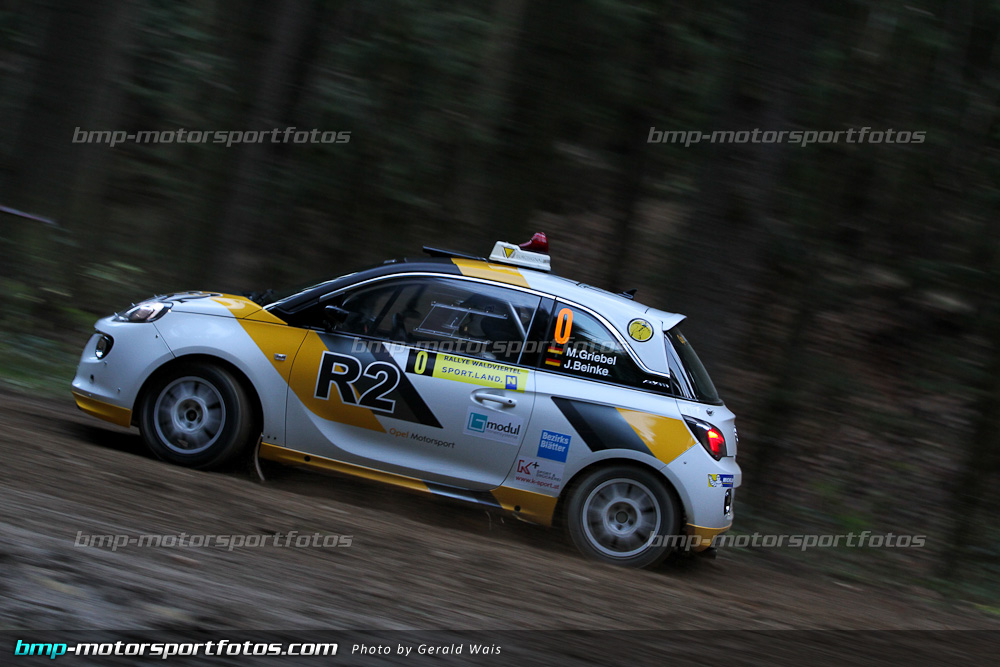 örm - Freitag - 131108--05-GW-8411