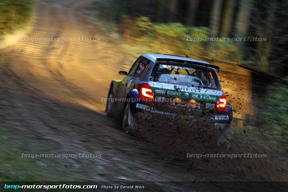 örm - Freitag - 131108--05-GW-8446