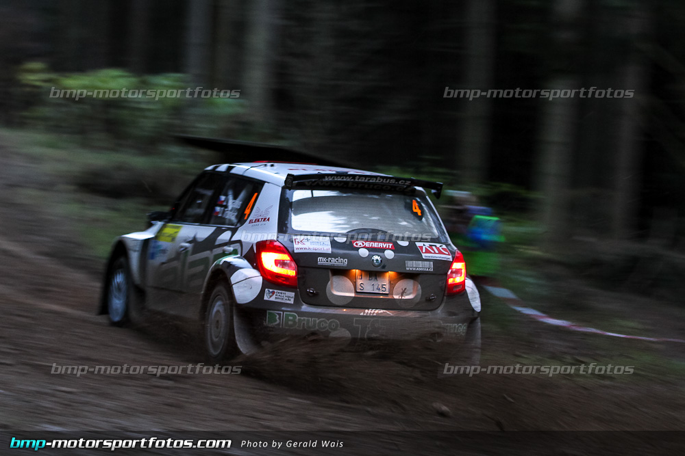 örm - Freitag - 131108--05-GW-8462