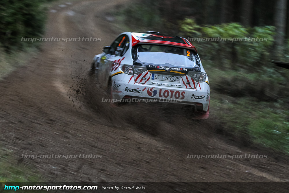 örm - Freitag - 131108--05-GW-8476