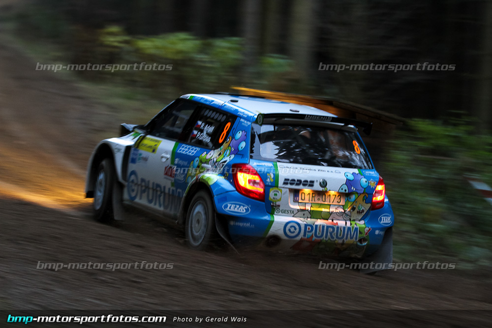 örm - Freitag - 131108--05-GW-8507