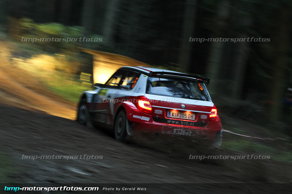 örm - Freitag - 131108--05-GW-8530