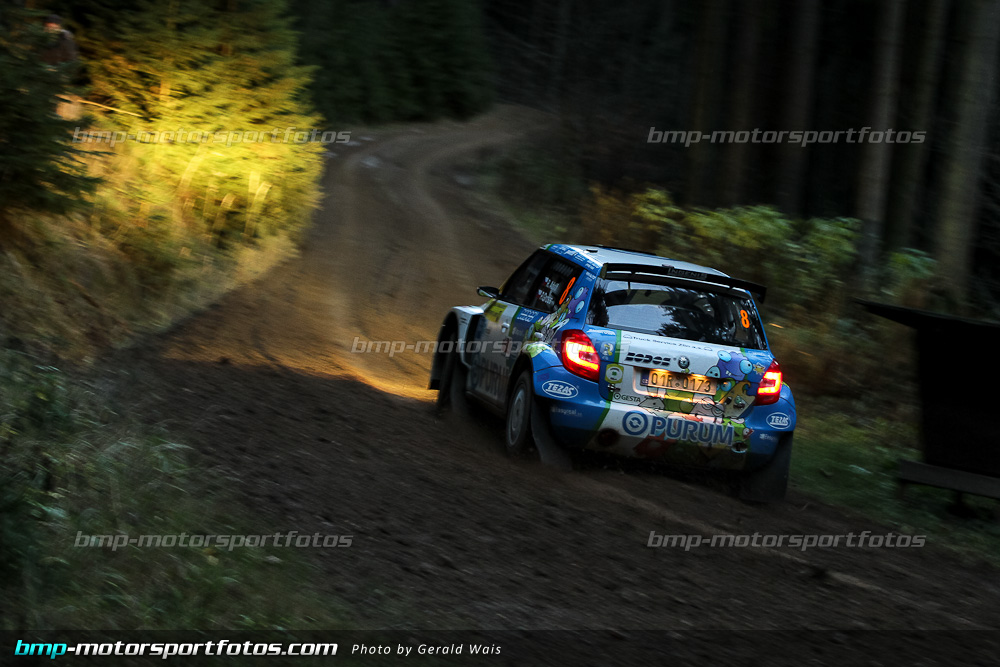 örm - Freitag - 131108--05-GW-8551
