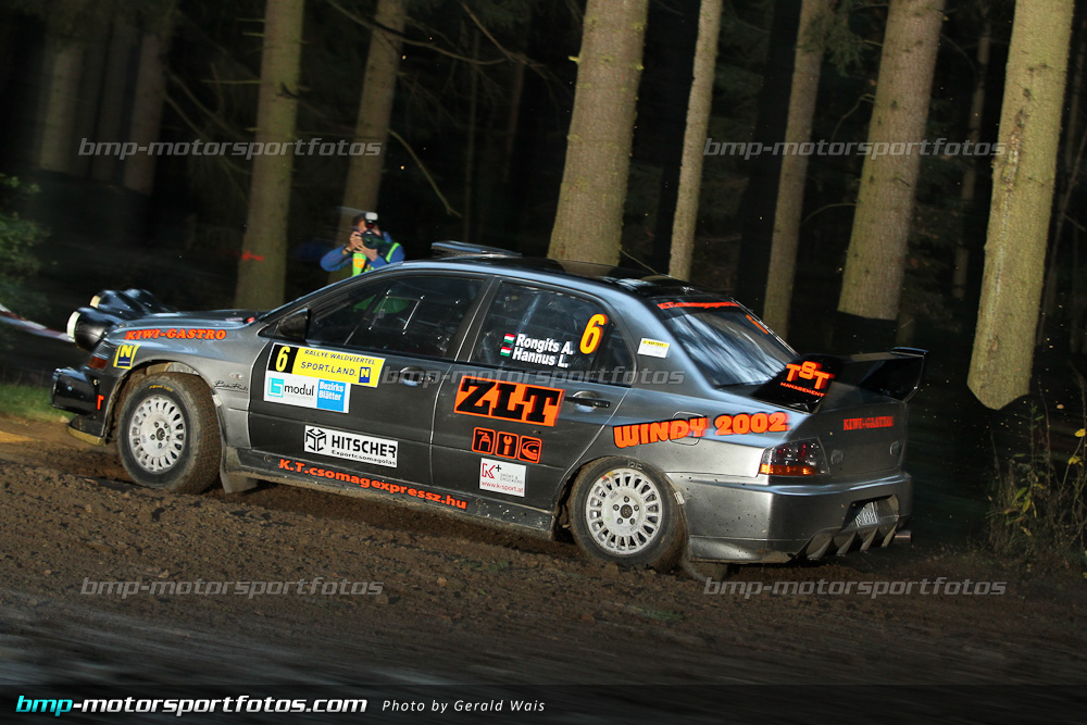 örm - Freitag - 131108--05-GW-8556