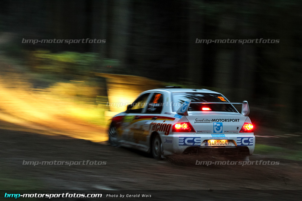 örm - Freitag - 131108--05-GW-8584