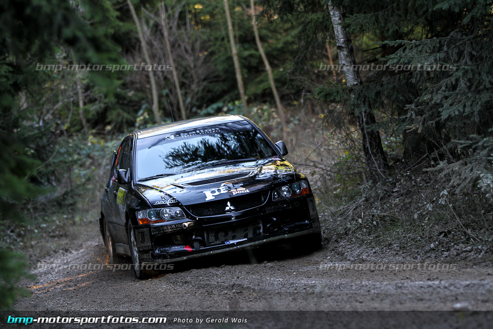 örm - Freitag - 131108-W4TEL-02-GW-7948