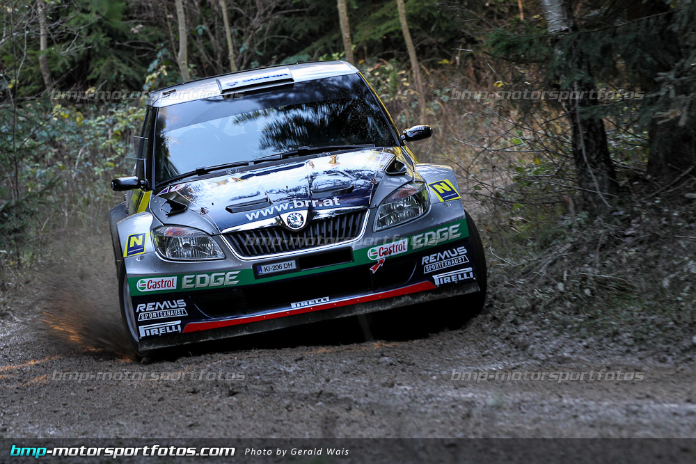 örm - Freitag - 131108-W4TEL-02-GW-7954